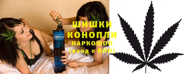 прущий лед Белокуриха