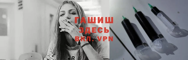 кокаин колумбия Бронницы