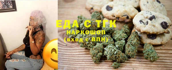 гашиш Богданович