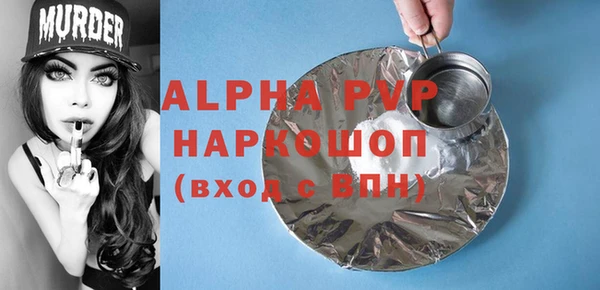 гашиш Богданович