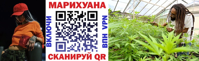 Конопля ГИДРОПОН  Купить  Мариинский Посад 